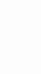 Mobile Screenshot of dictionary.it